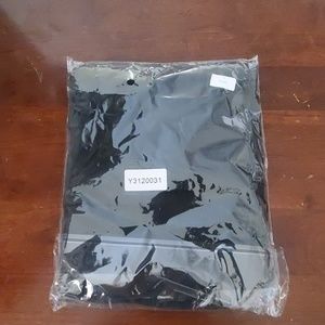 Unbranded leggings with pockets